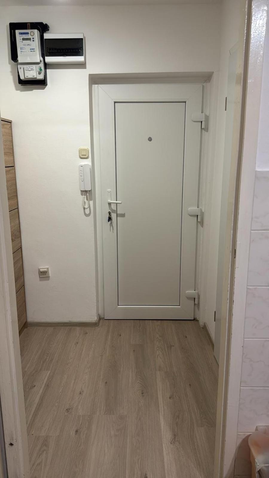 Apartments With Wifi Rijeka - 16539 Esterno foto